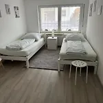 Xenia 公寓 *