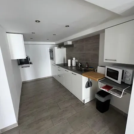 Xenia * Freudenburg (Rhineland-Palatinate)