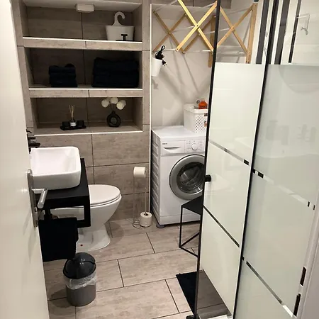 Xenia * Freudenburg (Rhineland-Palatinate)