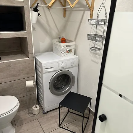 Xenia Freudenburg (Rhineland-Palatinate)