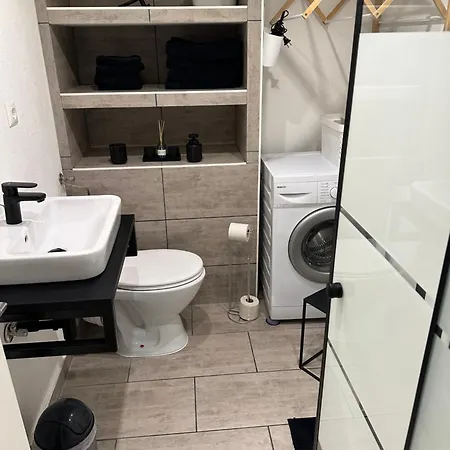 Xenia Freudenburg (Rhineland-Palatinate)