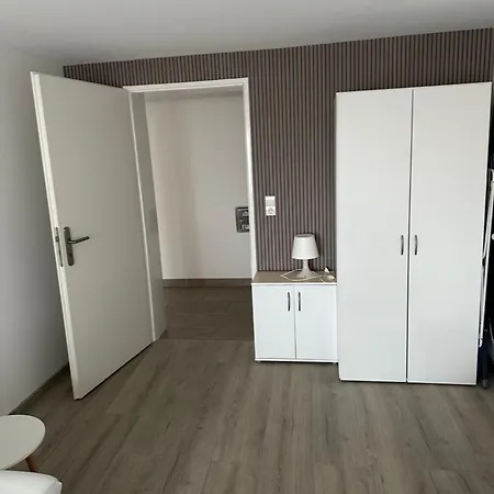 Xenia * Freudenburg (Rhineland-Palatinate)