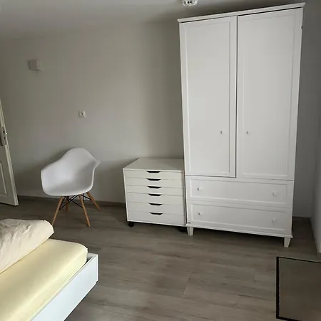 Xenia Freudenburg (Rhineland-Palatinate)