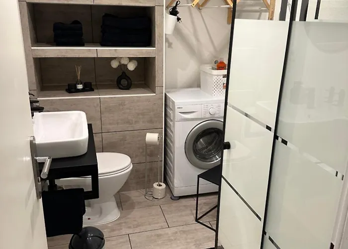 Xenia * Freudenburg (Rhineland-Palatinate)