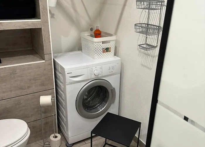 Xenia Freudenburg (Rhineland-Palatinate)