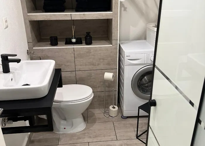 Xenia Freudenburg (Rhineland-Palatinate)