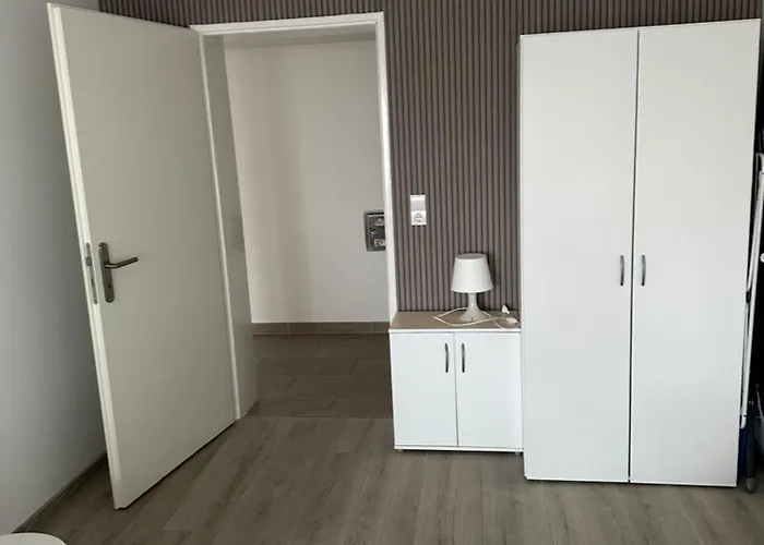 Xenia * Freudenburg (Rhineland-Palatinate)