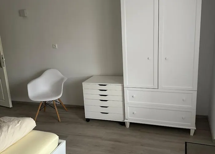 Xenia Freudenburg (Rhineland-Palatinate)