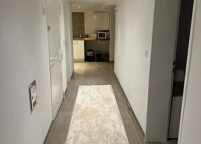 Διαμέρισμα Xenia